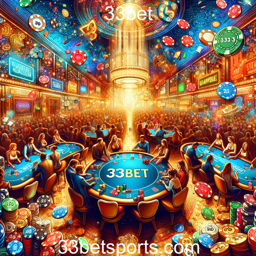 33bet