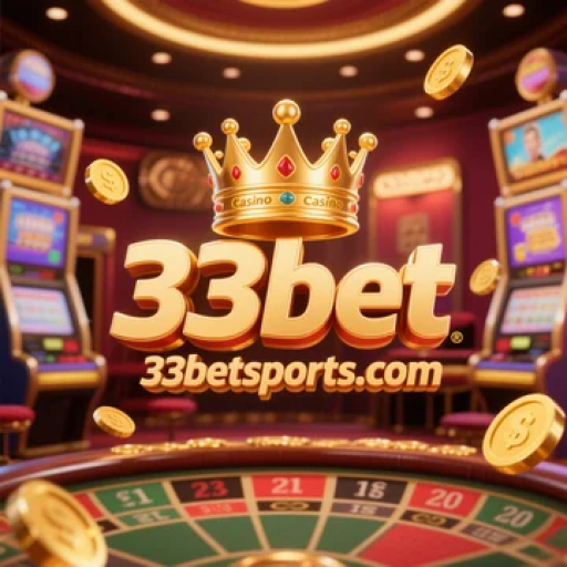 33bet